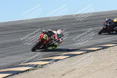 media/Oct-13-2025-Moto Forza (Mon) [[a66d839500]]/2-A Group/Session 2 (Bowl)/